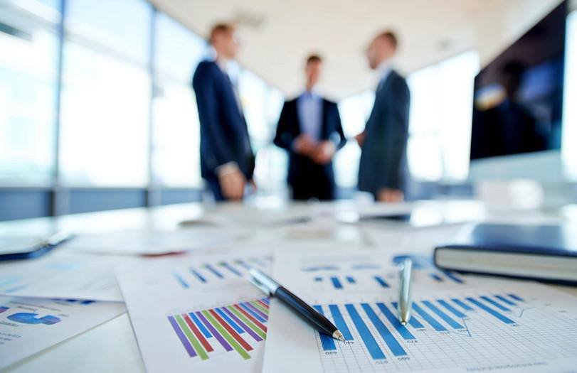 7 йиллик муддатга, 2 йиллик имтиёзли давр билан имтиёзли кредитлар тақдим этилади