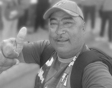 “Насаф” клуби вафот этган мухлисининг яқинларига таъзия билдирди