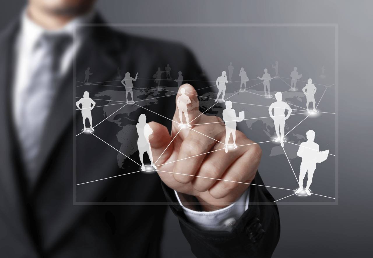 Инсон ҳуқуқлари ва эркинликлари соҳасида таълим ва инновациялар — Янги Ўзбекистон тараққиётининг асоси