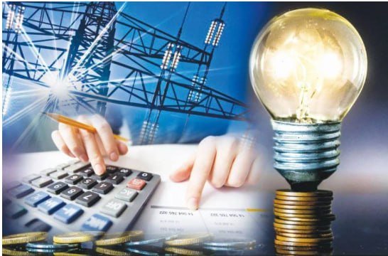 МИБ Қаршидаги йирик корхонадан 5 млрд сўмлик электр энергия қарздорлигини ундирди