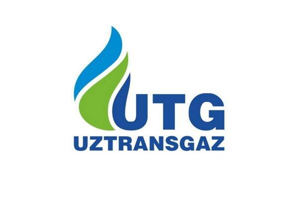 "O‘ztransgaz" AJning rasmiy axboroti